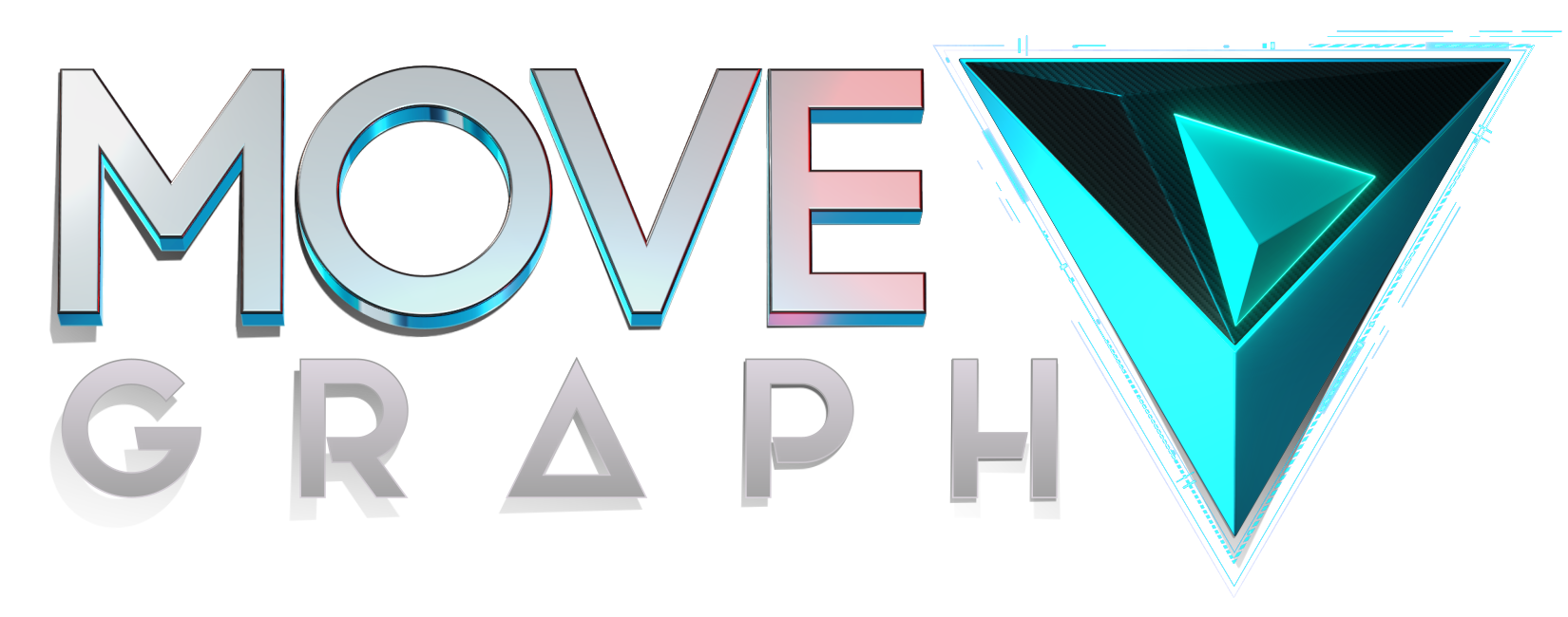MoveGraph